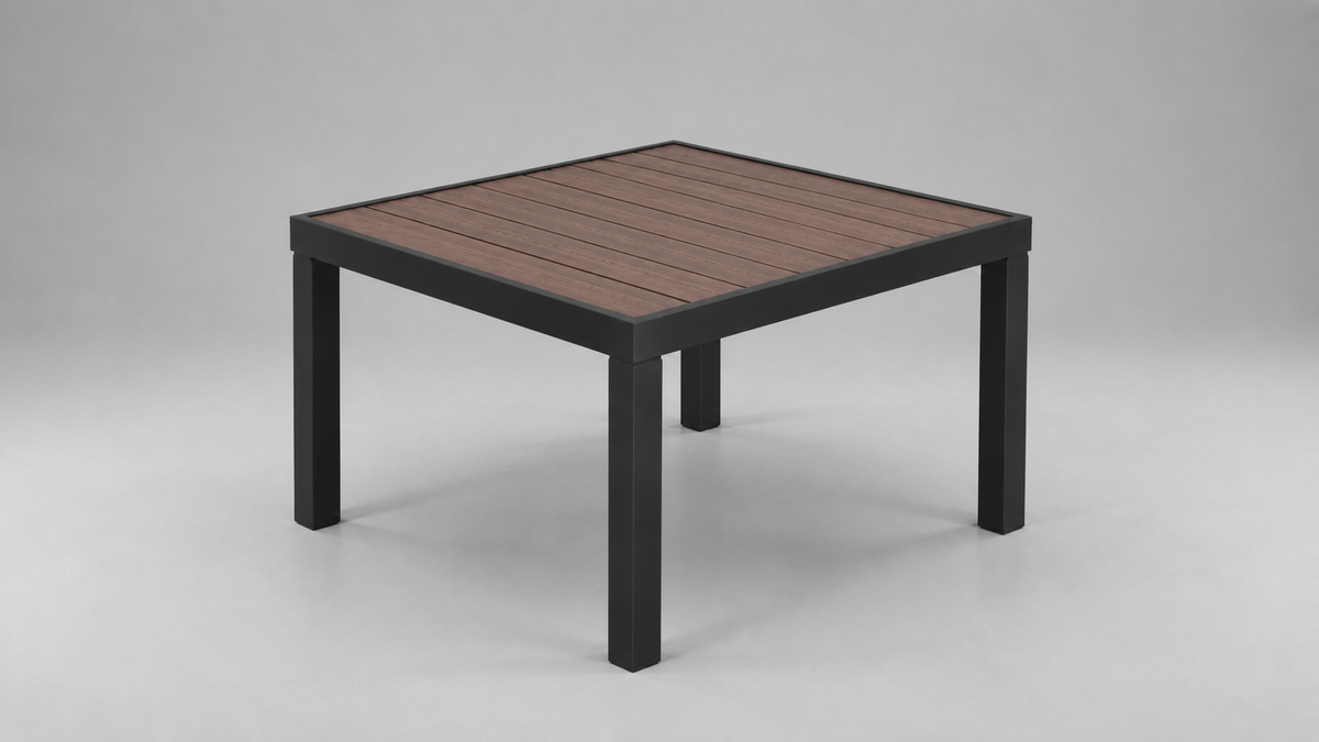 Ardas Denver Outdoor Set