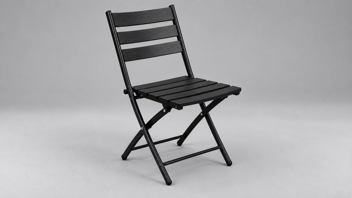 Ardas Oslo Foldable Set