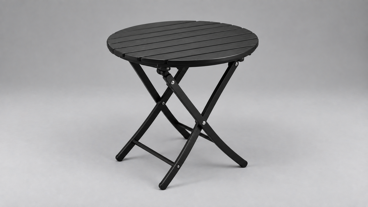 Ardas Oslo Foldable Set