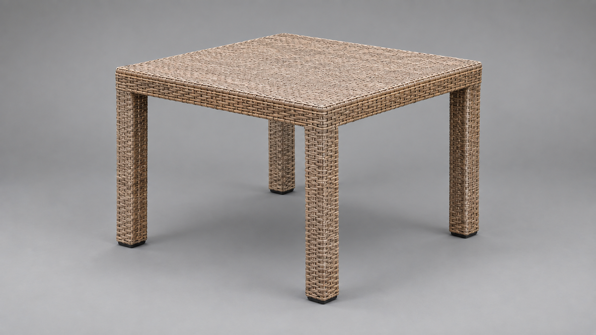 Ardas Verona Outdoor Set