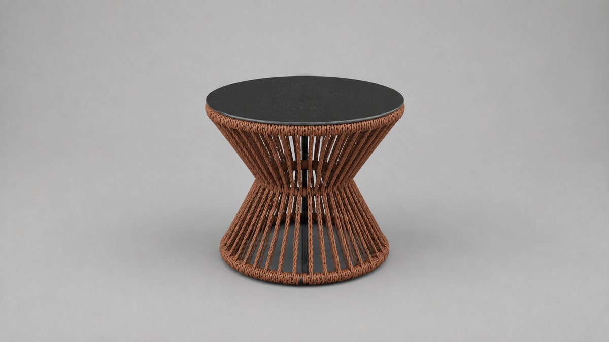 Ardas Amalfi Outdoor Set