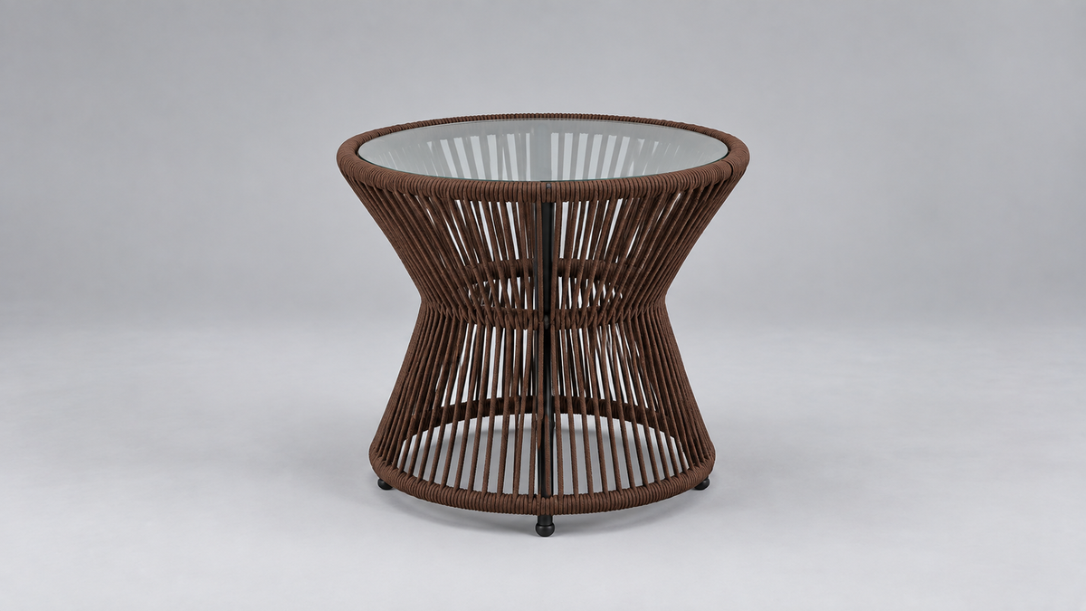 Ardas Malibu Outdoor Set