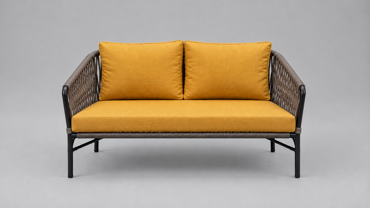 Ardas Azure Outdoor  Set