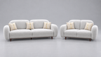 Ardas Cloud Sofa