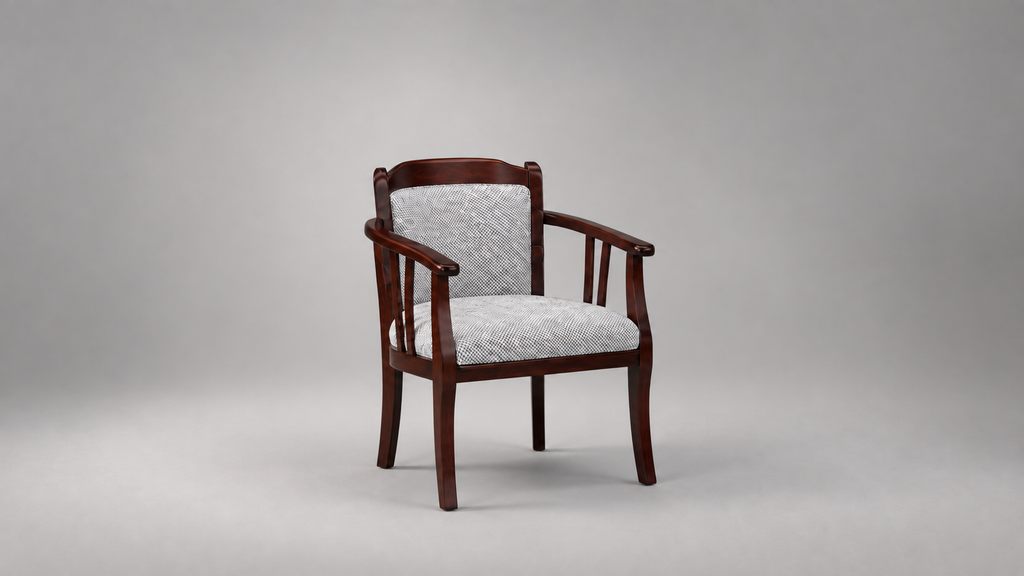Heritage Cafe Set