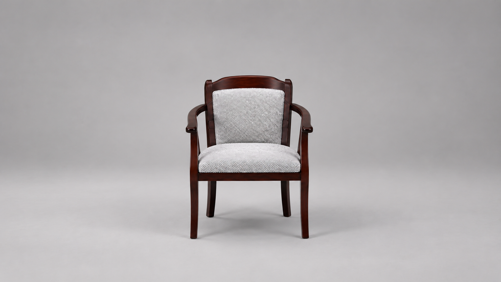 Heritage Cafe Set