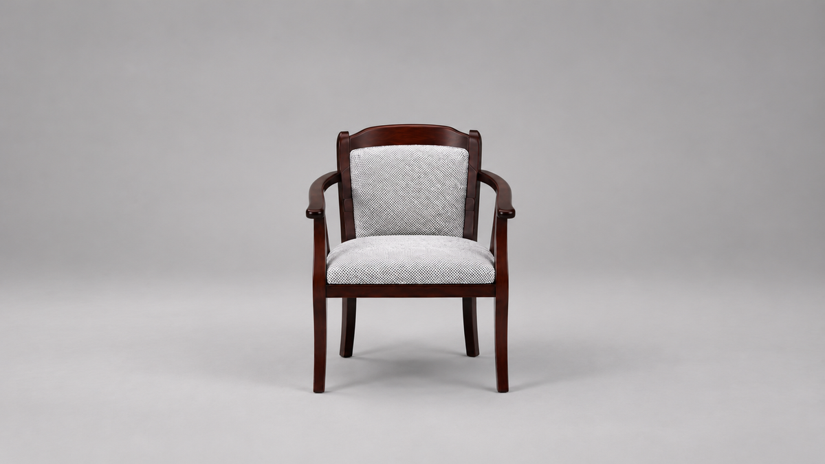 Heritage Cafe Set