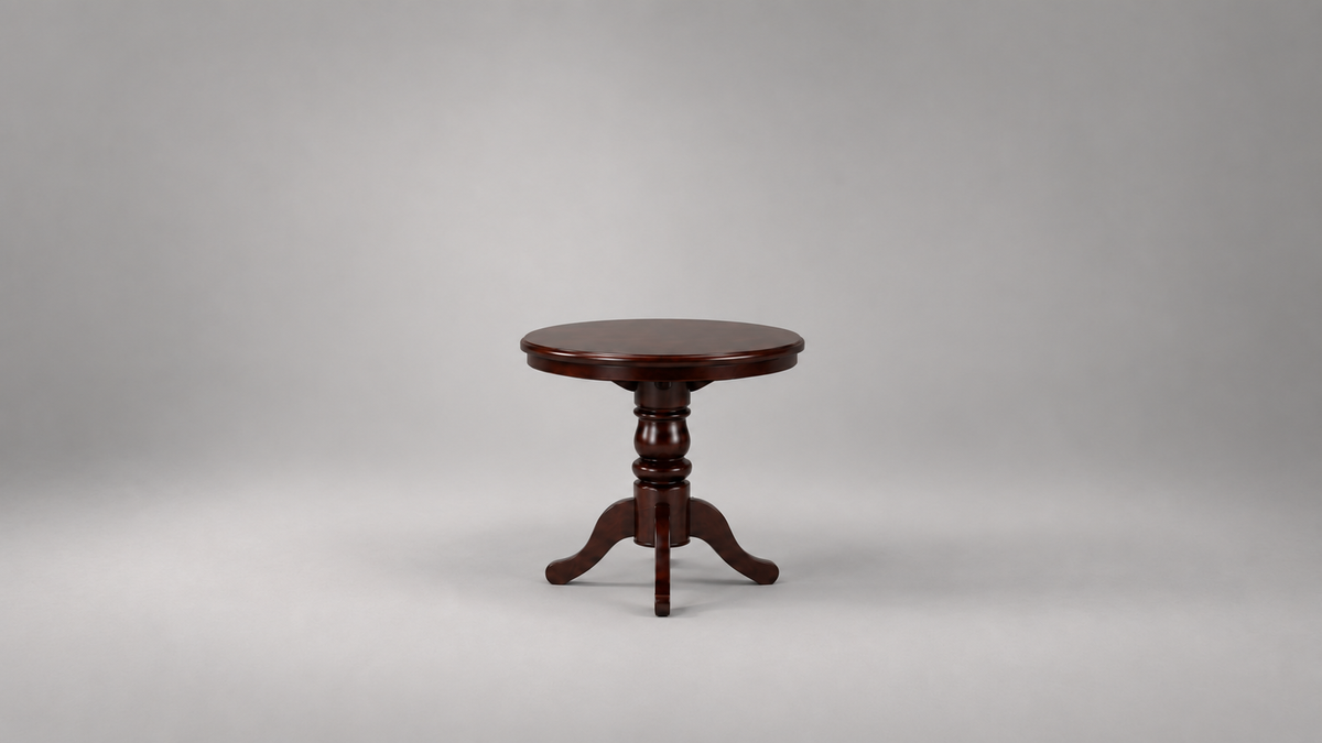 Heritage Cafe Set