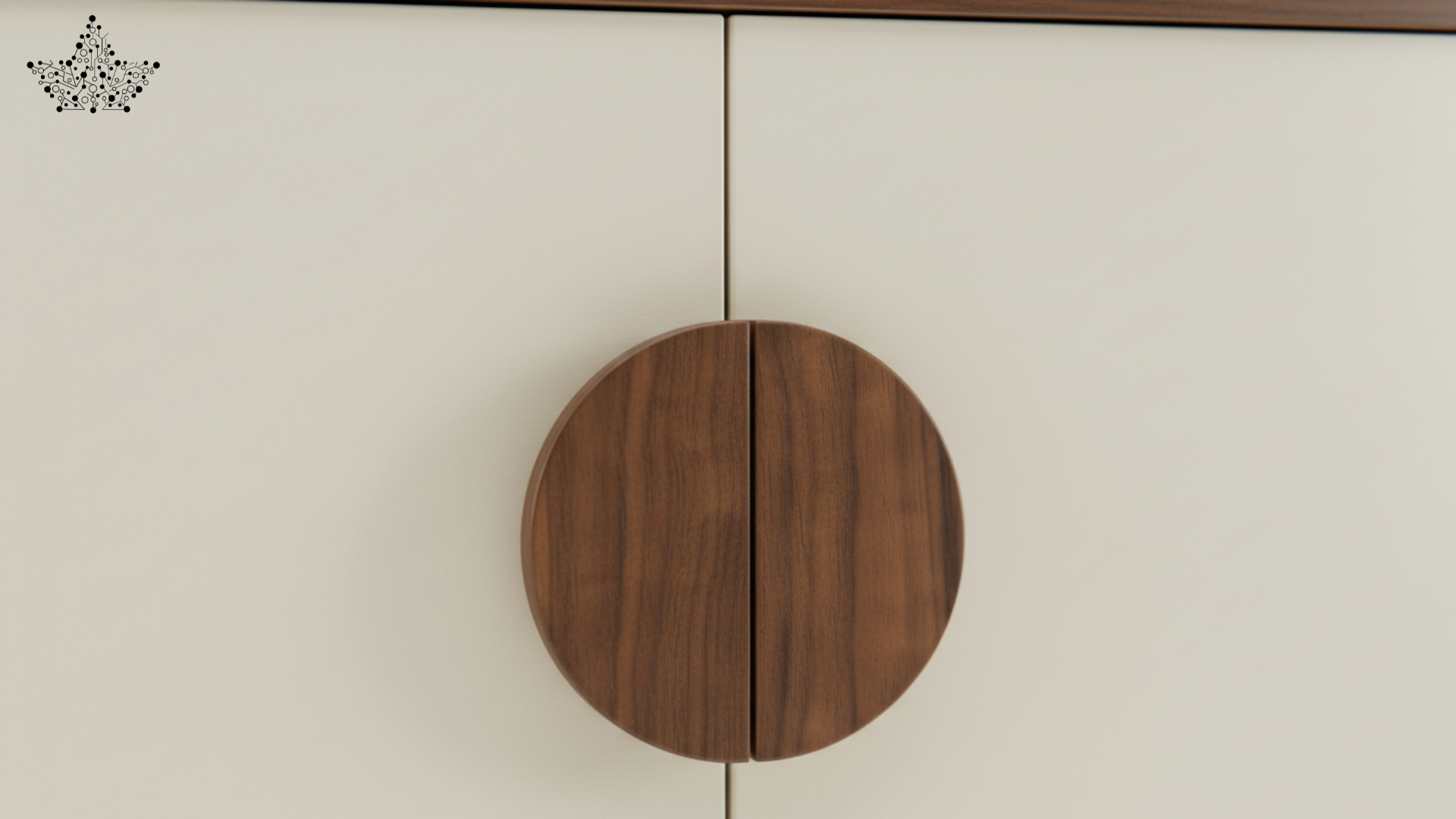 CABINATE WITH OPEN  SHELF