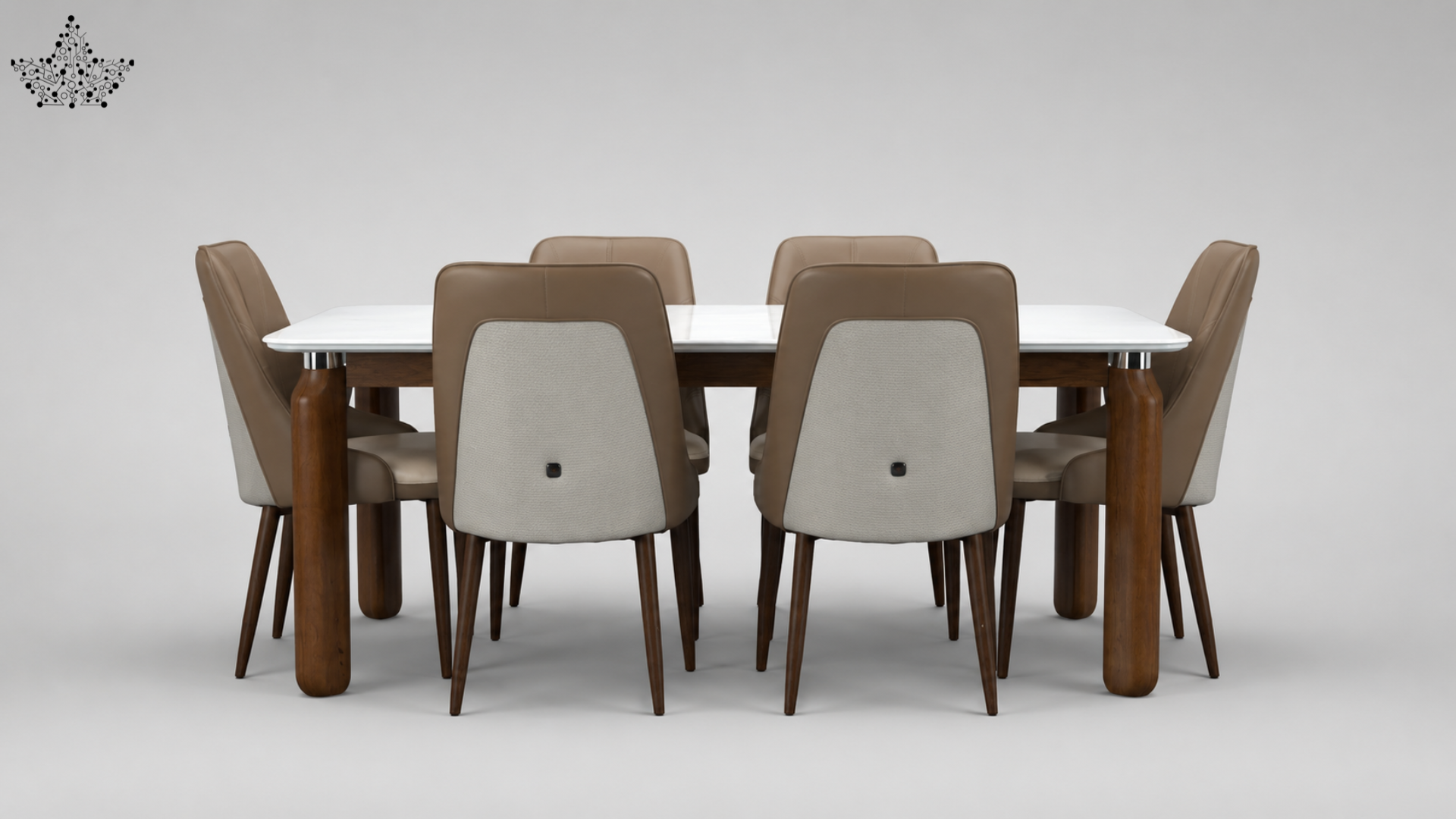 Poise Dining Chair