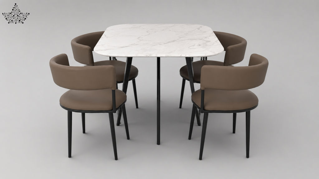 Forma Dining