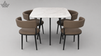 Forma Dining