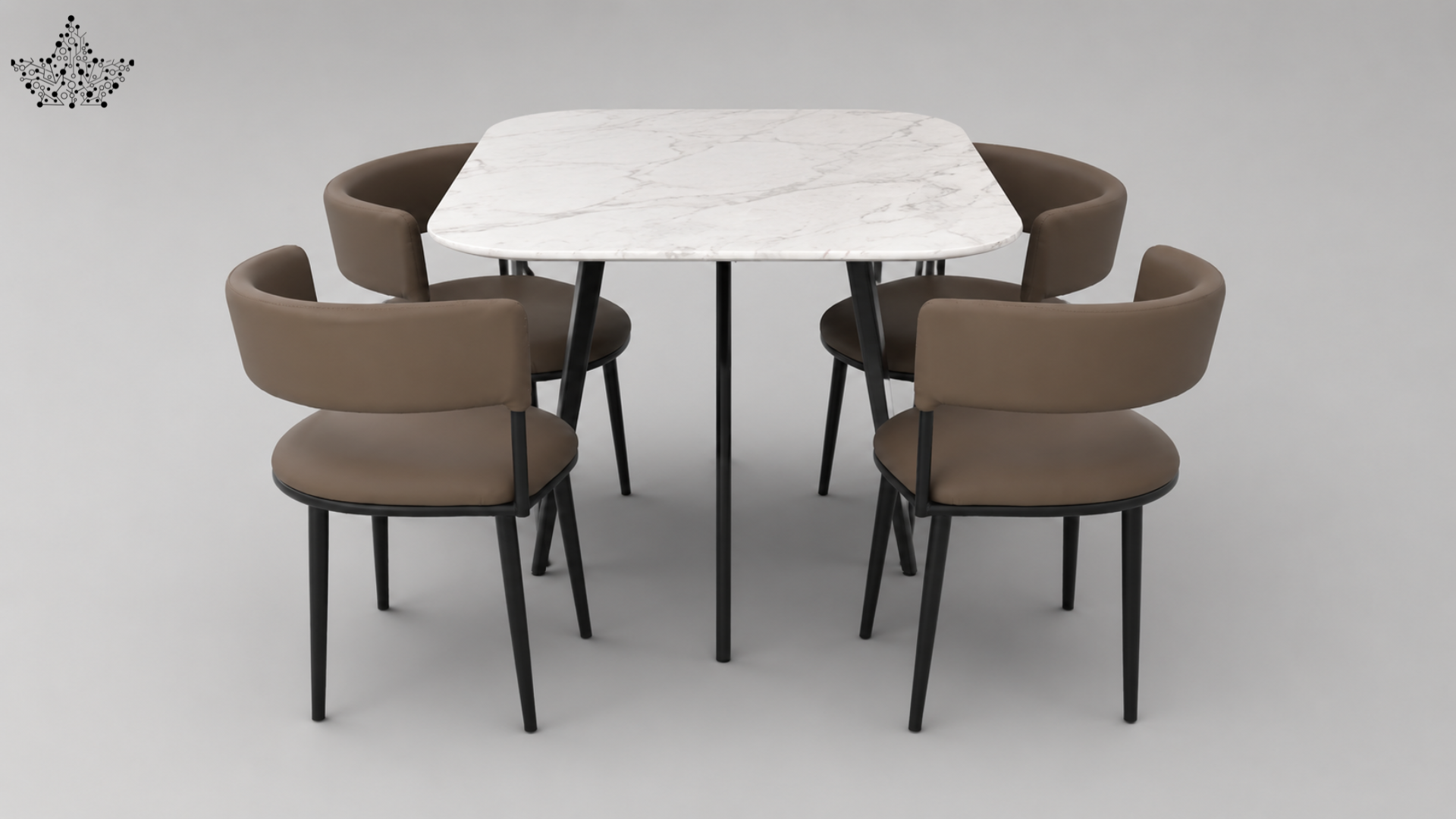 Forma Dining