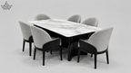 Auriva Dining Set