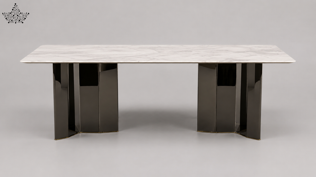 Auriva Dining Set