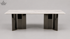 Auriva Dining Set