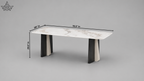 Aster Dining Table