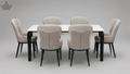 Eden Dining Table