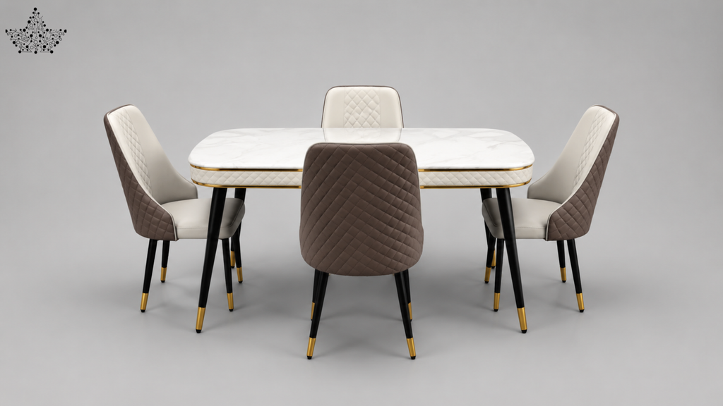 Nova Dining Table