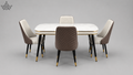 Nova Dining Table