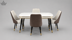 Nova Dining Table