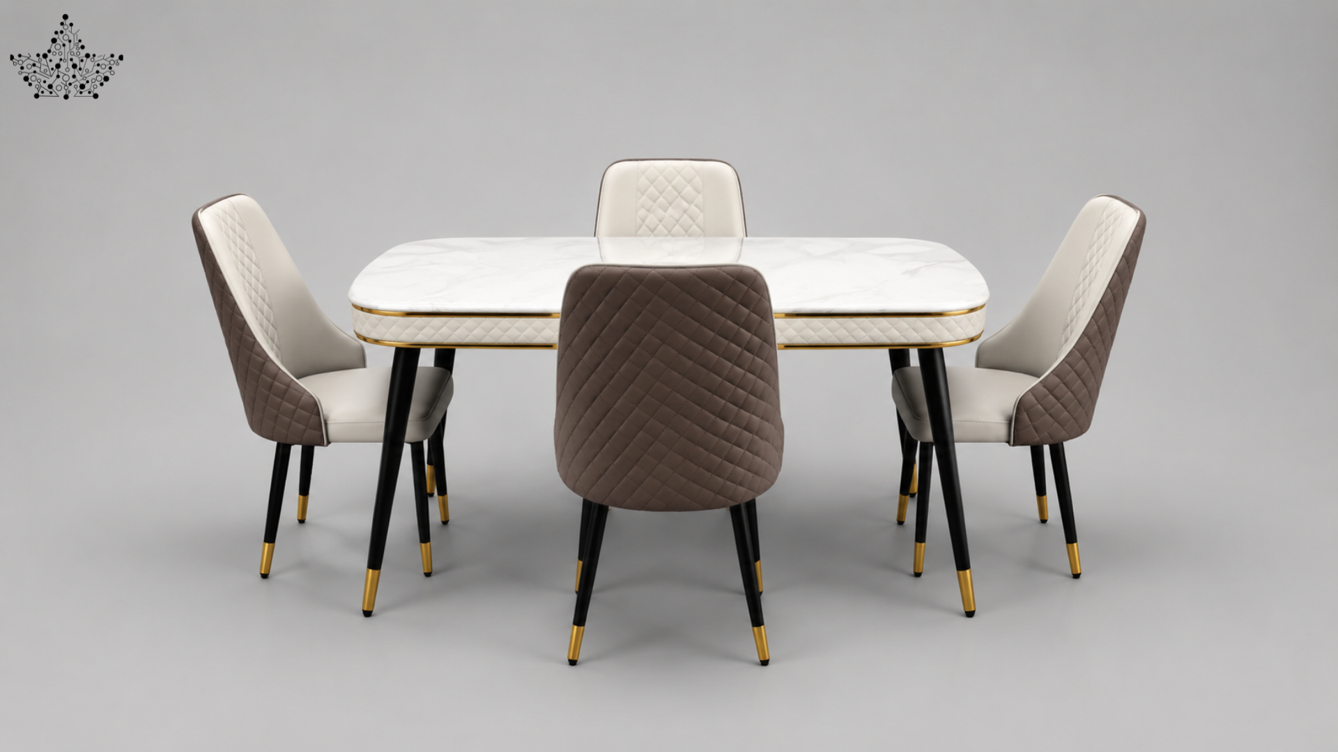 Nova Dining Table