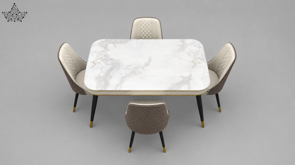 Nova Dining Table