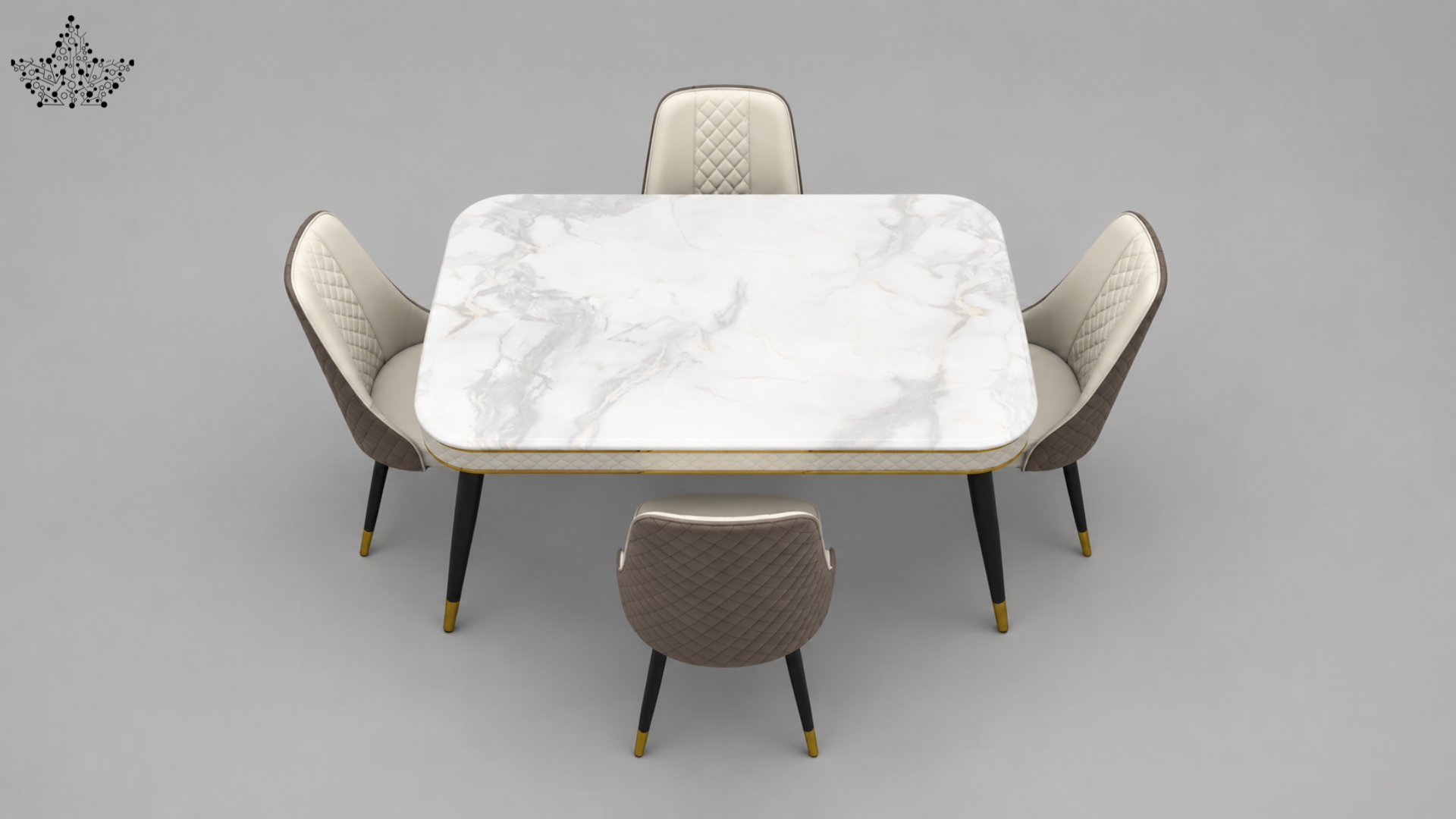 Nova Dining Table
