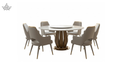Artis Round Dining Table