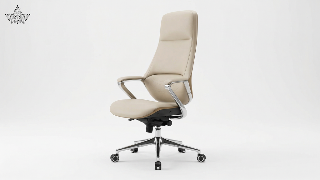 Dior H/B(German Tech)