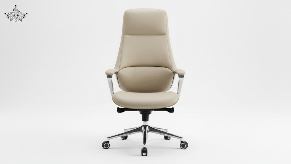 Dior H/B(German Tech)