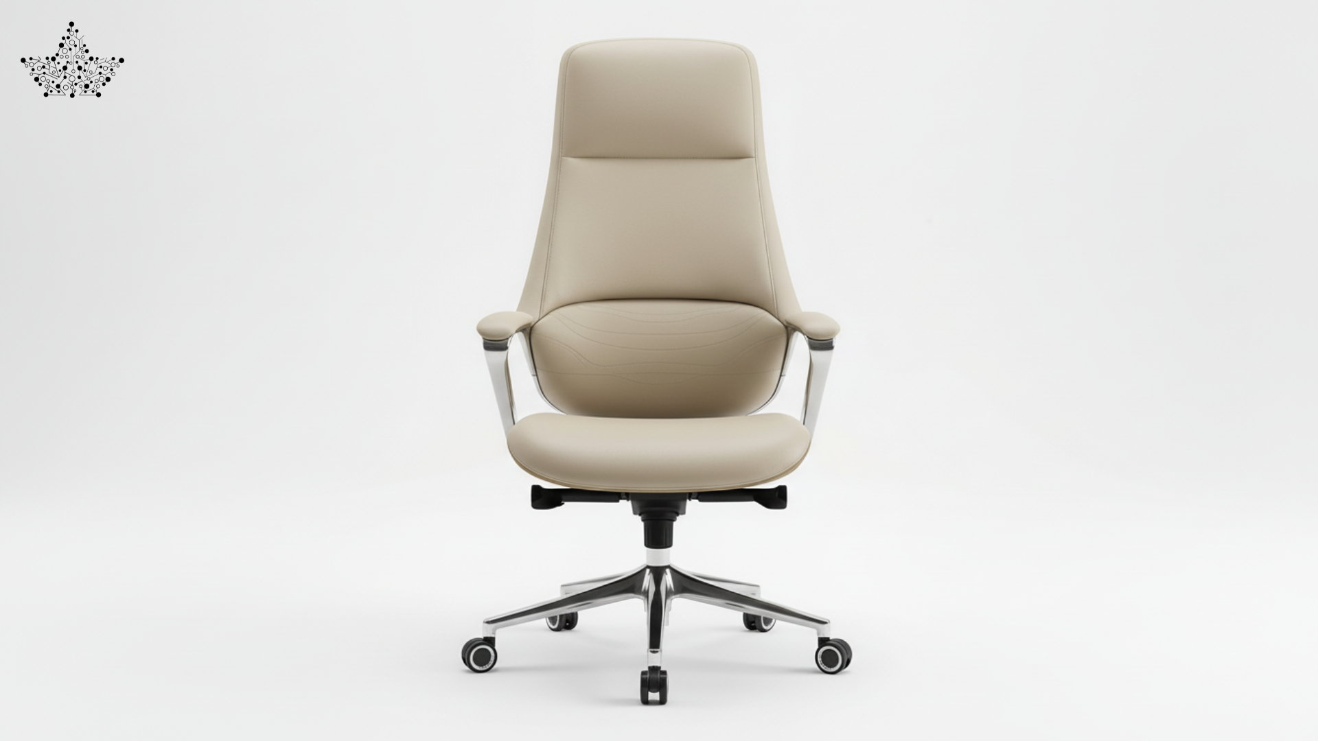 Dior H/B(German Tech)