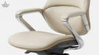 Dior H/B(German Tech)