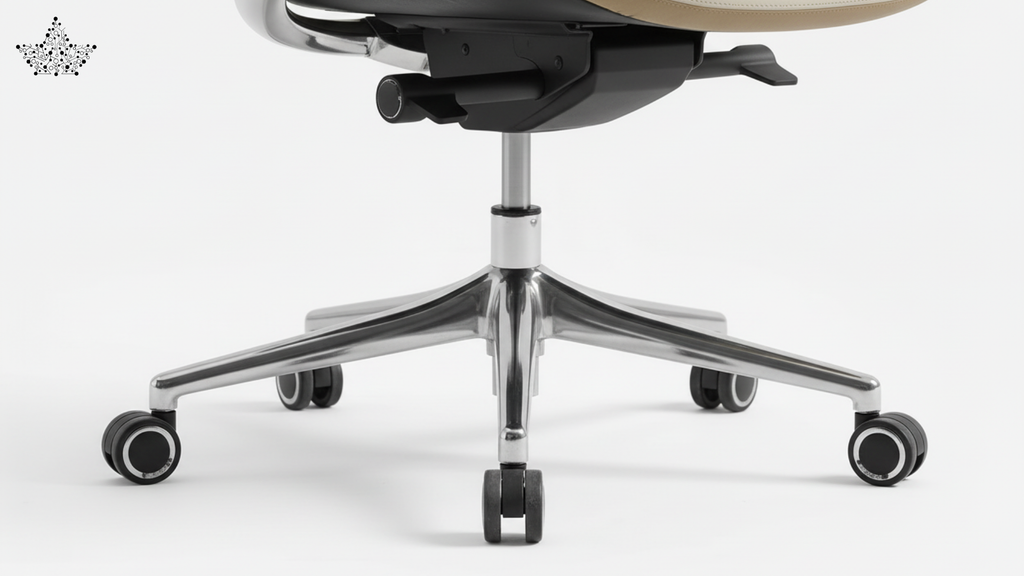 Dior H/B(German Tech)
