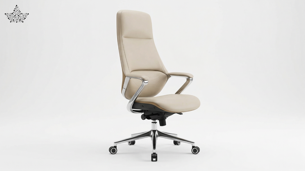Dior H/B(German Tech)