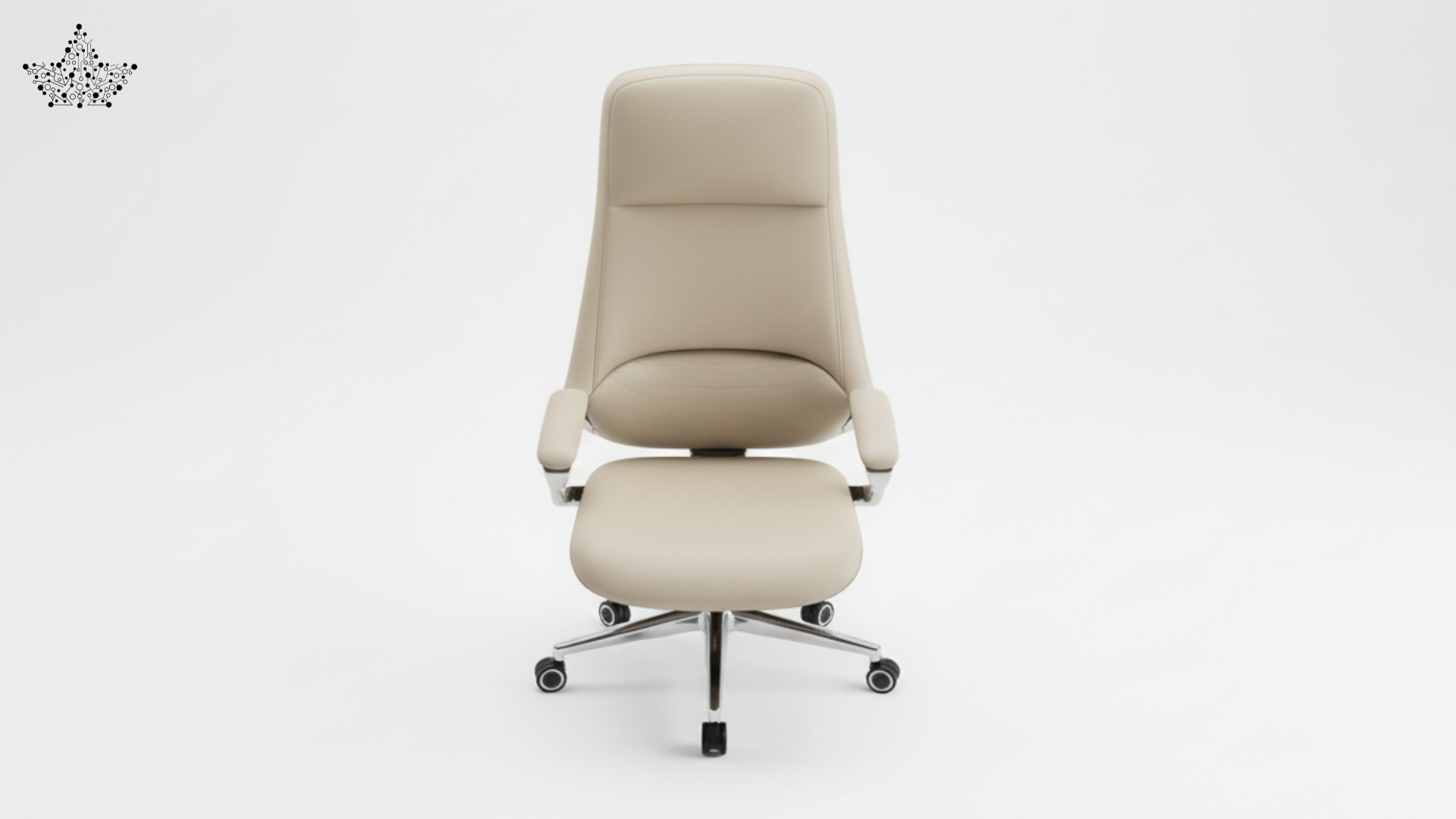 Dior H/B(German Tech)