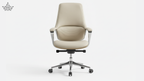 Dior Executive Chair | M/B | German Tech