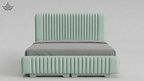 Grand Palace Bed