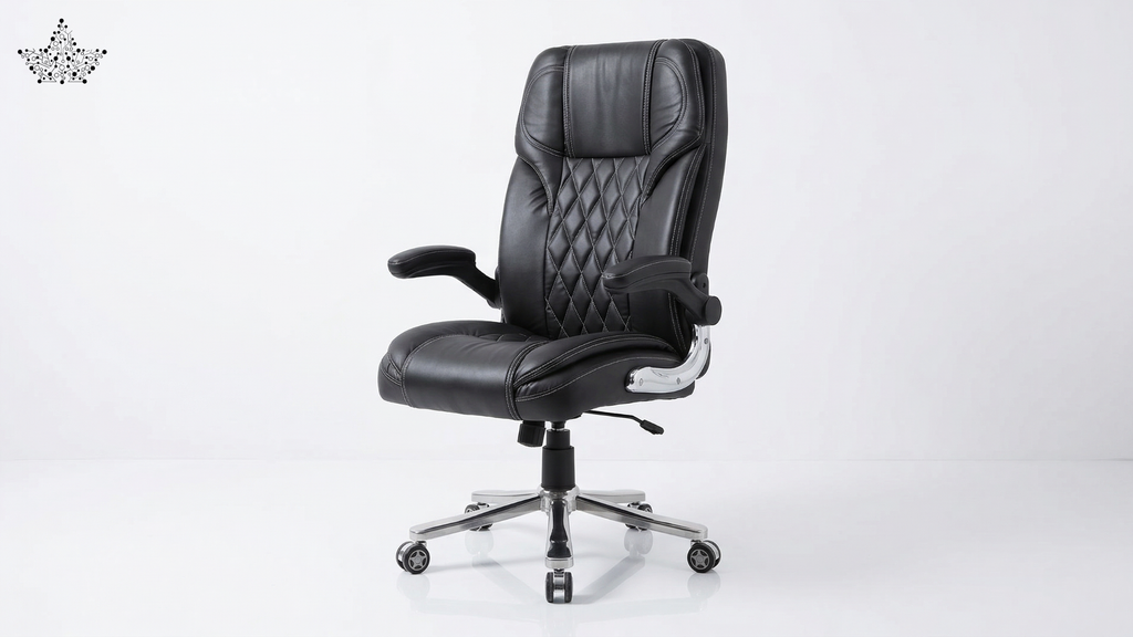 Vante Office Chair