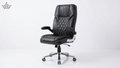 Vante Office Chair