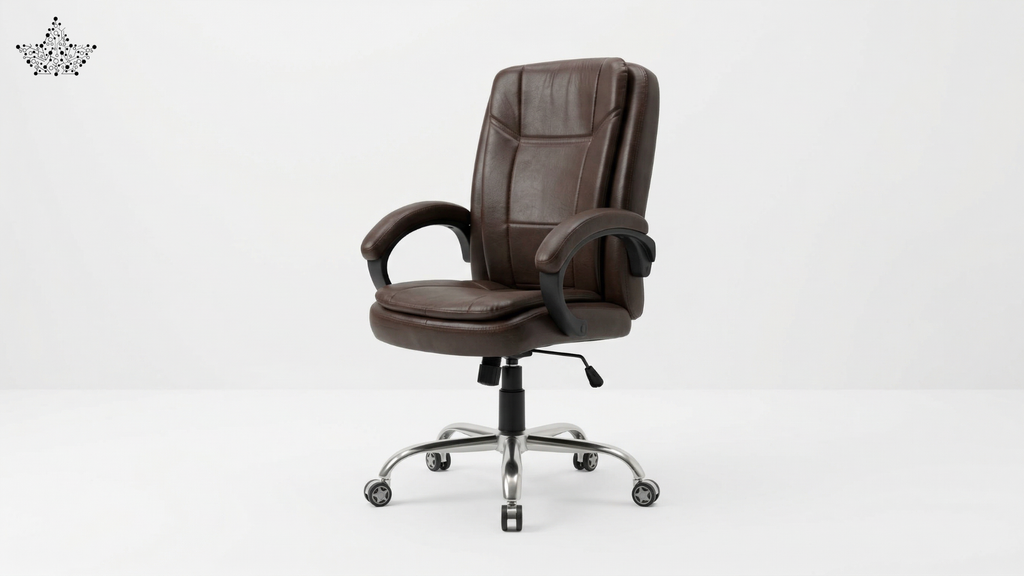 M/B Nice Lamaba Chair