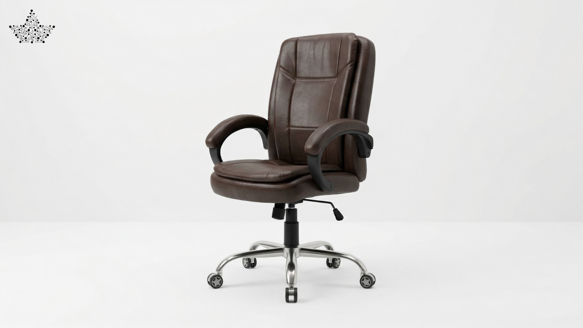 M/B Nice Lamaba Chair