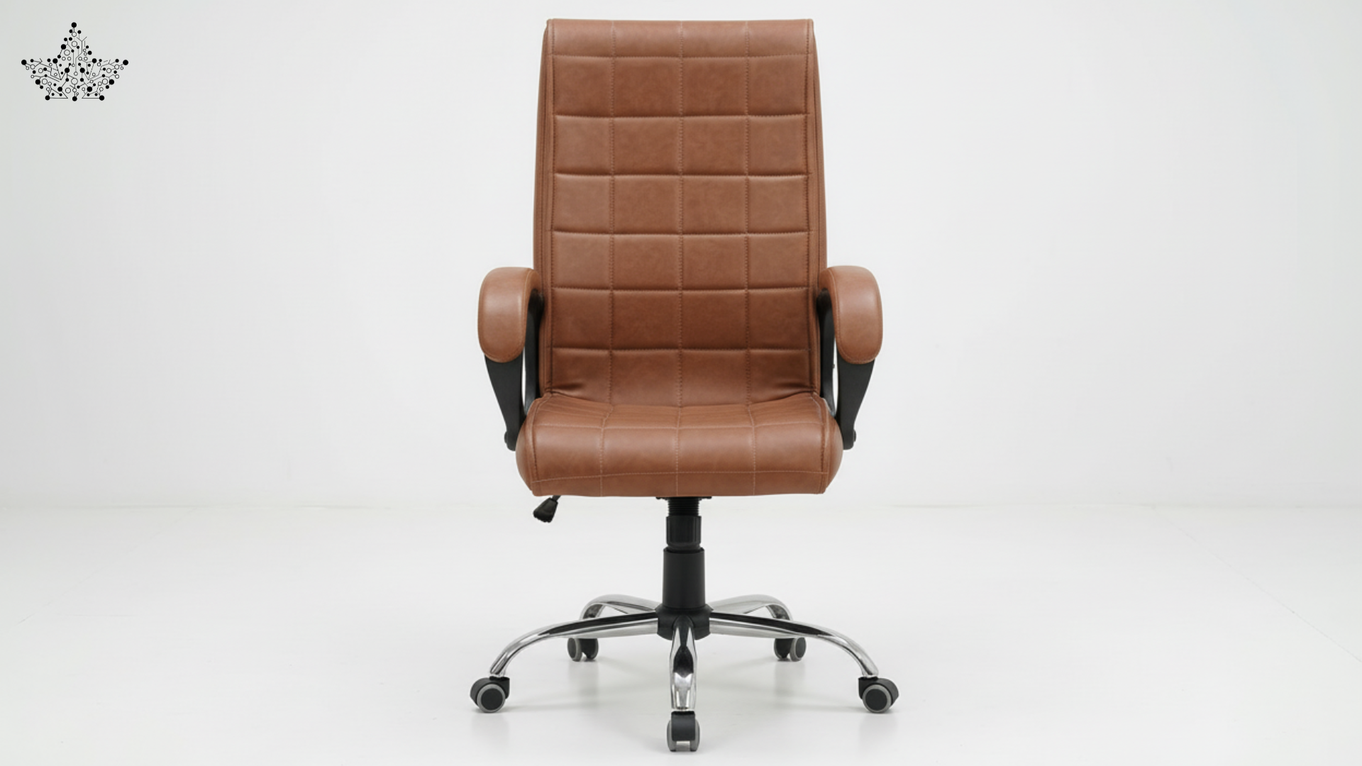 Gucci KBC H/B
