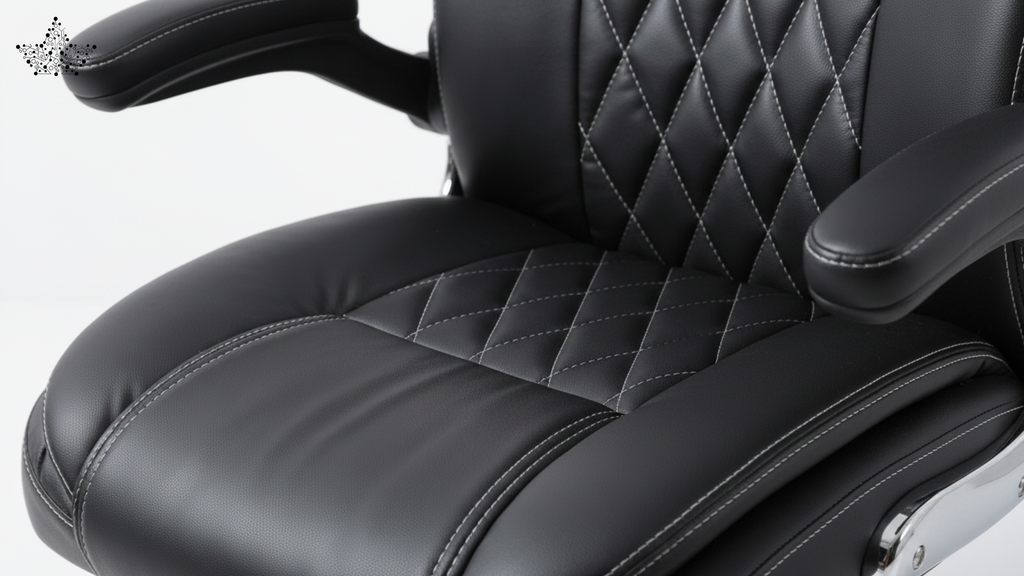 Vante Office Chair