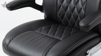 Vante Office Chair