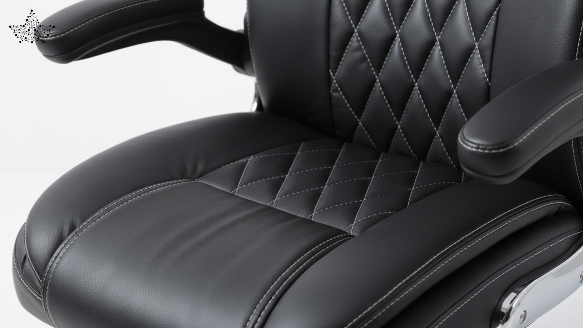 Vante Office Chair