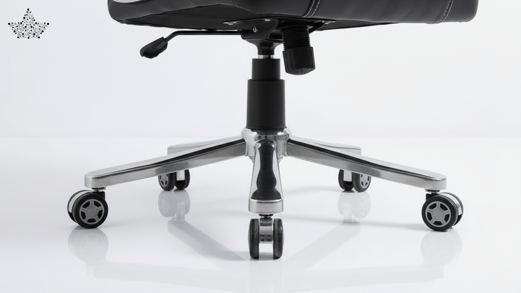 Vante Office Chair