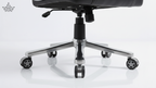 Vante Office Chair