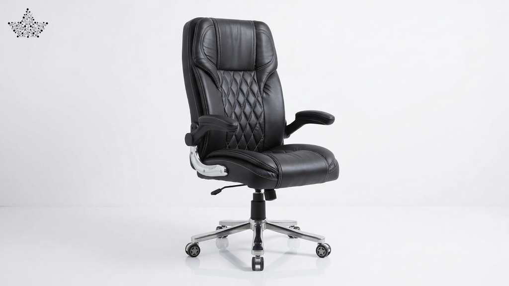 Vante Office Chair
