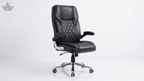 Vante Office Chair
